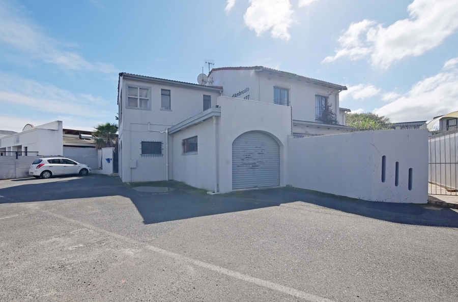 3 Bedroom Property for Sale in Table View Western Cape